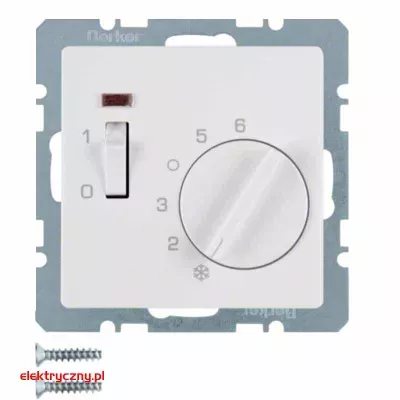 elektryczny.pl_BERKER_Q1_REGULATOR_20306089_HAGER.jpg