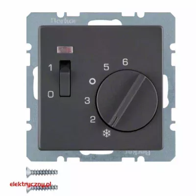 elektryczny.pl_BERKER_Q1_REGULATOR_20306086_HAGER.jpg