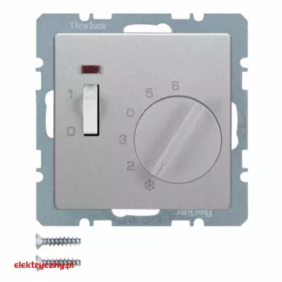 elektryczny.pl_BERKER_Q1_REGULATOR_20306084_HAGER.jpg
