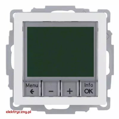 elektryczny.pl_BERKER_Q1_REGULATOR_TEMPERATURY_20446089_HAGER.jpg