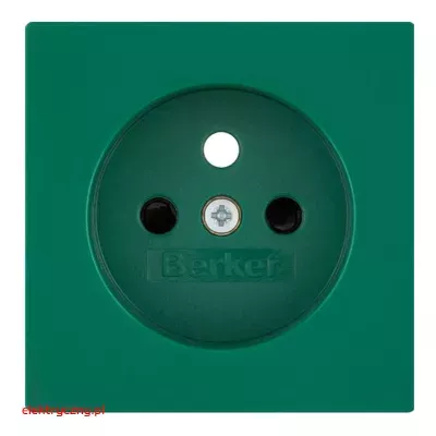 elektryczny.pl_plytka_czolowa_do_gniazda_pojedynczego_3965766013_q.1_q.3_q.7_Hager.jpg