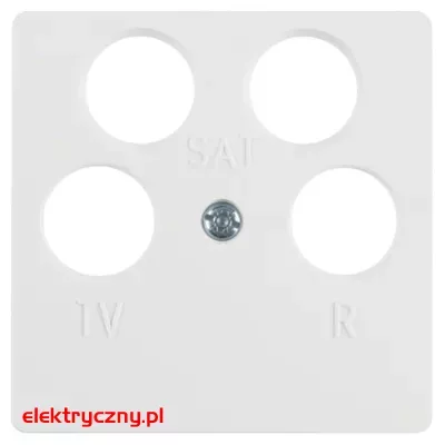 ELEKTRYCZNY.PL_B3_14841909.jpg