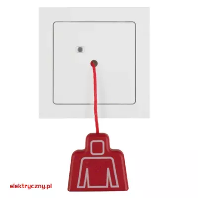 ELEKTRYCZNY.PL_BERKER_Q3_SYSTEM_PRZYŁOWYWACZY_52026099.jpg