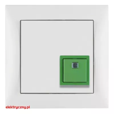 ELEKTRYCZNY.PL_BERKER_Q3_SYSTEM_PRZYŁOWYWACZY_52016099.jpg