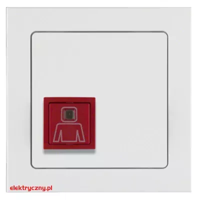 ELEKTRYCZNY.PL_BERKER_Q3_SYSTEM_PRZYŁOWYWACZY_52066099.jpg
