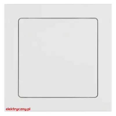 ELEKTRYCZNY.PL_BERKER_Q3_SYSTEM_PRZYŁOWYWACZY_52046099.jpg