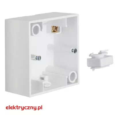 elektryczny.pl_puszka_nt_q.3_biala_10419909.jpg