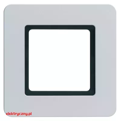 ELEKTRYCZNY.PL_BERKER_Q7_RAMKA_10116174.jpg
