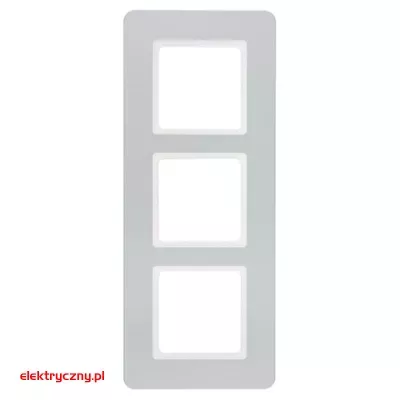 ELEKTRYCZNY.PL_BERKER_Q7_RAMKA_10136184.jpg
