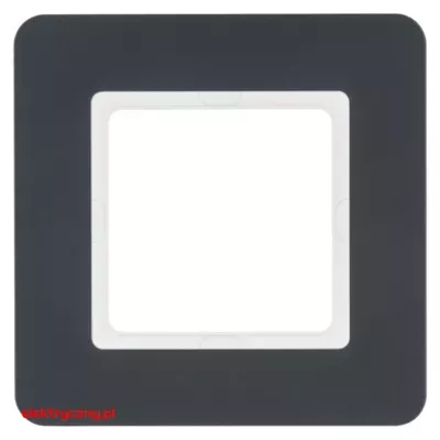 ELEKTRYCZNY.PL_BERKER_Q7_RAMKA_10116186.jpg