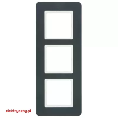 ELEKTRYCZNY.PL_BERKER_Q7_RAMKA_10136186.jpg
