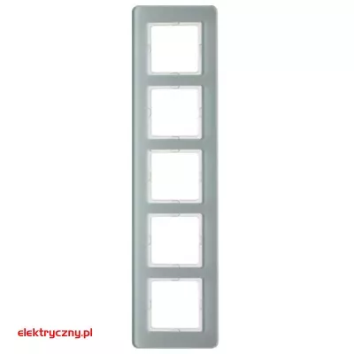 ELEKTRYCZNY.PL_BERKER_Q7_RAMKA_10156079.jpg