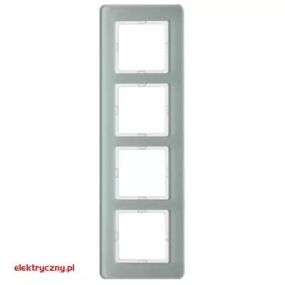 ELEKTRYCZNY.PL_BERKER_Q7_RAMKA_10146079.jpg
