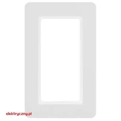 ELEKTRYCZNY.PL_BERKER_Q7_RAMKA_13096189.jpg