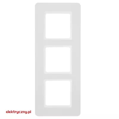 ELEKTRYCZNY.PL_BERKER_Q7_RAMKA_10136189.jpg