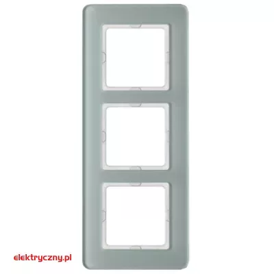 ELEKTRYCZNY.PL_BERKER_Q7_RAMKA_10136079.jpg