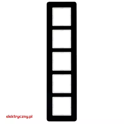 ELEKTRYCZNY.PL_BERKER_Q7_RAMKA_10156076.jpg