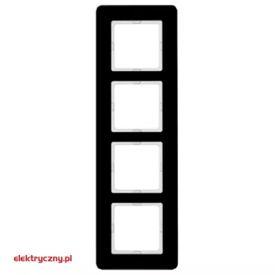 ELEKTRYCZNY.PL_BERKER_Q7_RAMKA_10146076.jpg