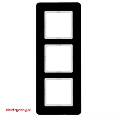 ELEKTRYCZNY.PL_BERKER_Q7_RAMKA_10136076.jpg