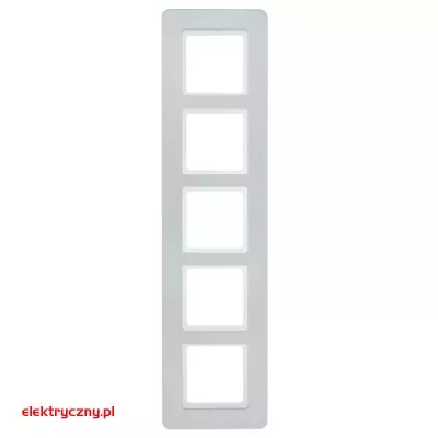 ELEKTRYCZNY.PL_BERKER_Q7_RAMKA_10156184.jpg