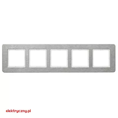 ELEKTRYCZNY.PL_BERKER_Q7_RAMKA_10256083.jpg