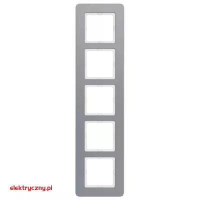 ELEKTRYCZNY.PL_BERKER_Q7_RAMKA_10156074.jpg