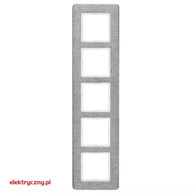 ELEKTRYCZNY.PL_BERKER_Q7_RAMKA_10156083.jpg
