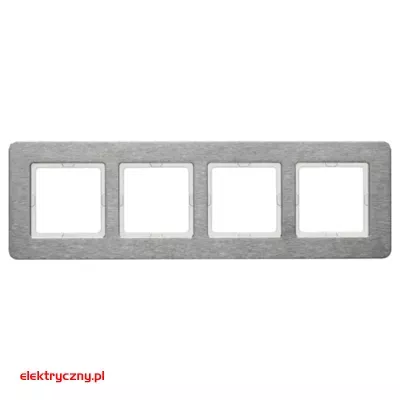 ELEKTRYCZNY.PL_BERKER_Q7_RAMKA_10246083.jpg