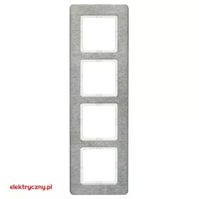 ELEKTRYCZNY.PL_BERKER_Q7_RAMKA_10146083.jpg