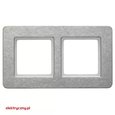 ELEKTRYCZNY.PL_BERKER_Q7_RAMKA_10226083.jpg