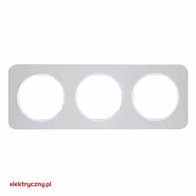 elektryczny.pl_BERKER_R.1_10132174.jpg