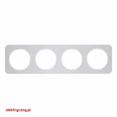 elektryczny.pl_BERKER_R.1_10142174.jpg