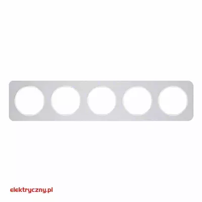 elektryczny.pl_BERKER_R.1_10152174.jpg