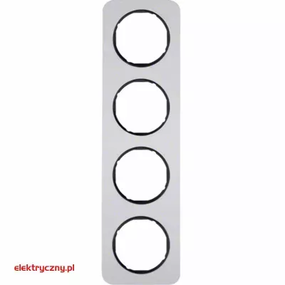 elektryczny.pl_BERKER_R.1_10142184.jpg