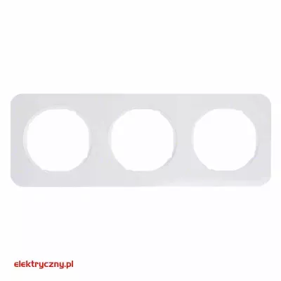 elektryczny.pl_BERKER_R.1_10132189.jpg