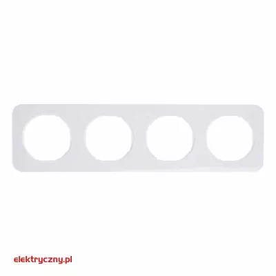 elektryczny.pl_BERKER_R.1_10142189.jpg