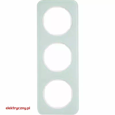 elektryczny.pl_BERKER_R.1_10132109.jpg