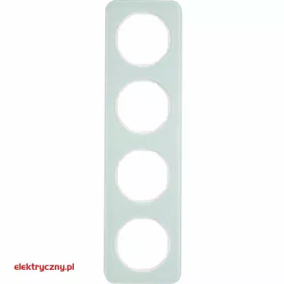 elektryczny.pl_BERKER_R.1_10142109.jpg
