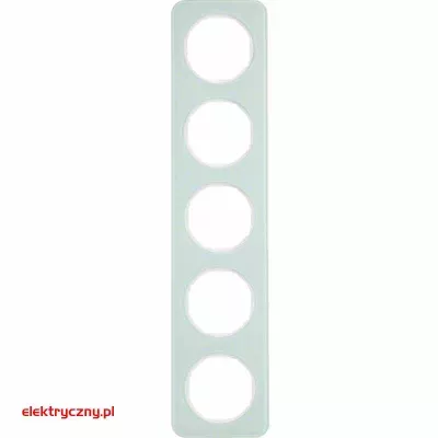 elektryczny.pl_BERKER_R.1_10152109.jpg