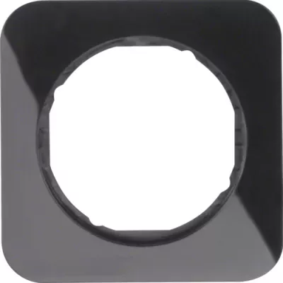 hager_ramka_1_krotna_r1.jpg