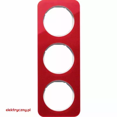 elektryczny.pl_BERKER_R.1_10132349.jpg