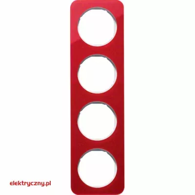 elektryczny.pl_BERKER_R.1_10142349.jpg