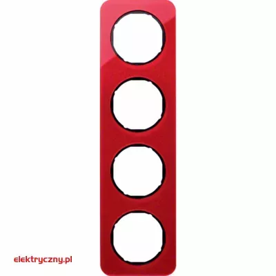 elektryczny.pl_BERKER_R.1_10142344.jpg