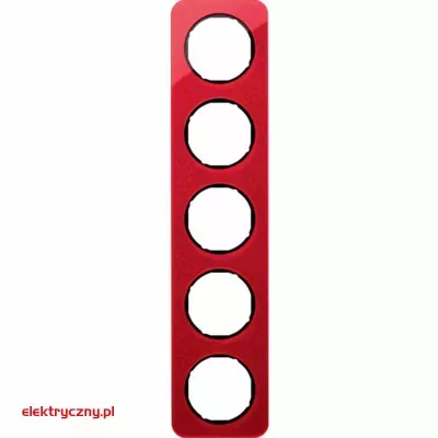 elektryczny.pl_BERKER_R.1_10152344.jpg