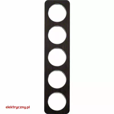 elektryczny.pl_BERKER_R.1_10152359.jpg