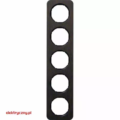 elektryczny.pl_BERKER_R.1_10152354.jpg