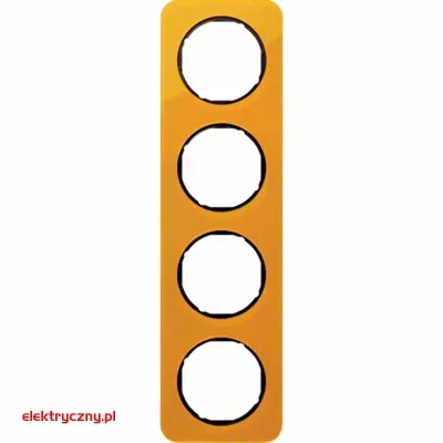 elektryczny.pl_BERKER_R.1_10142334.jpg