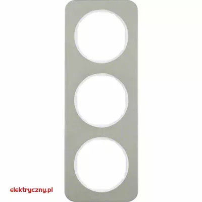elektryczny.pl_BERKER_R.1_10132114.jpg