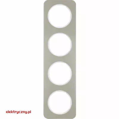 elektryczny.pl_BERKER_R.1_10142114.jpg