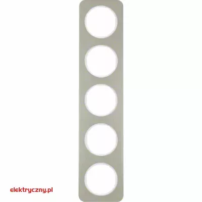 elektryczny.pl_BERKER_R.1_10152114.jpg